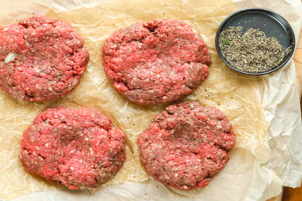 Ground Beef Recipes