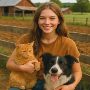 PET RECIPES