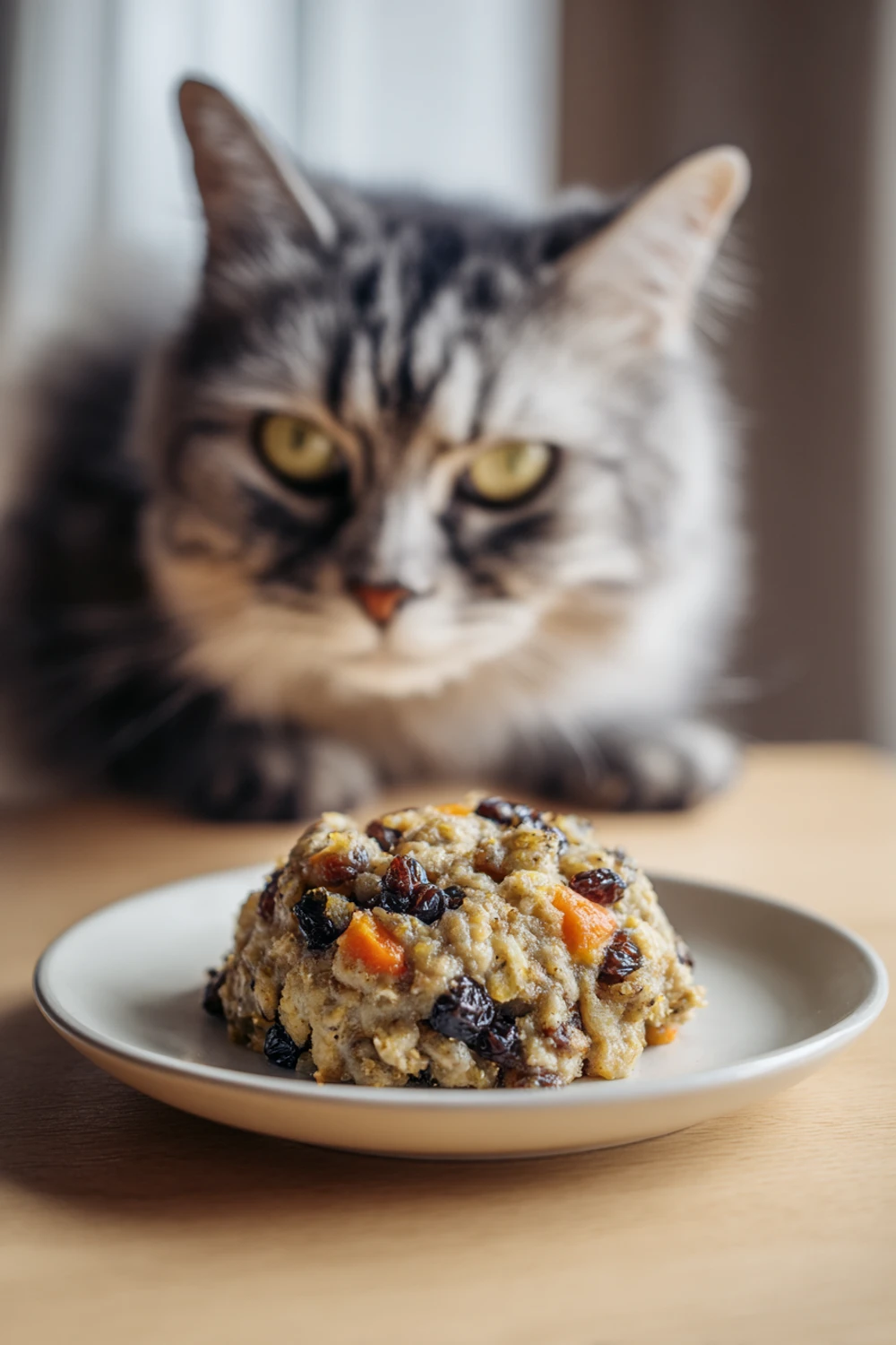 Best Dog Food for Labrador Retrievers Recipe recipe