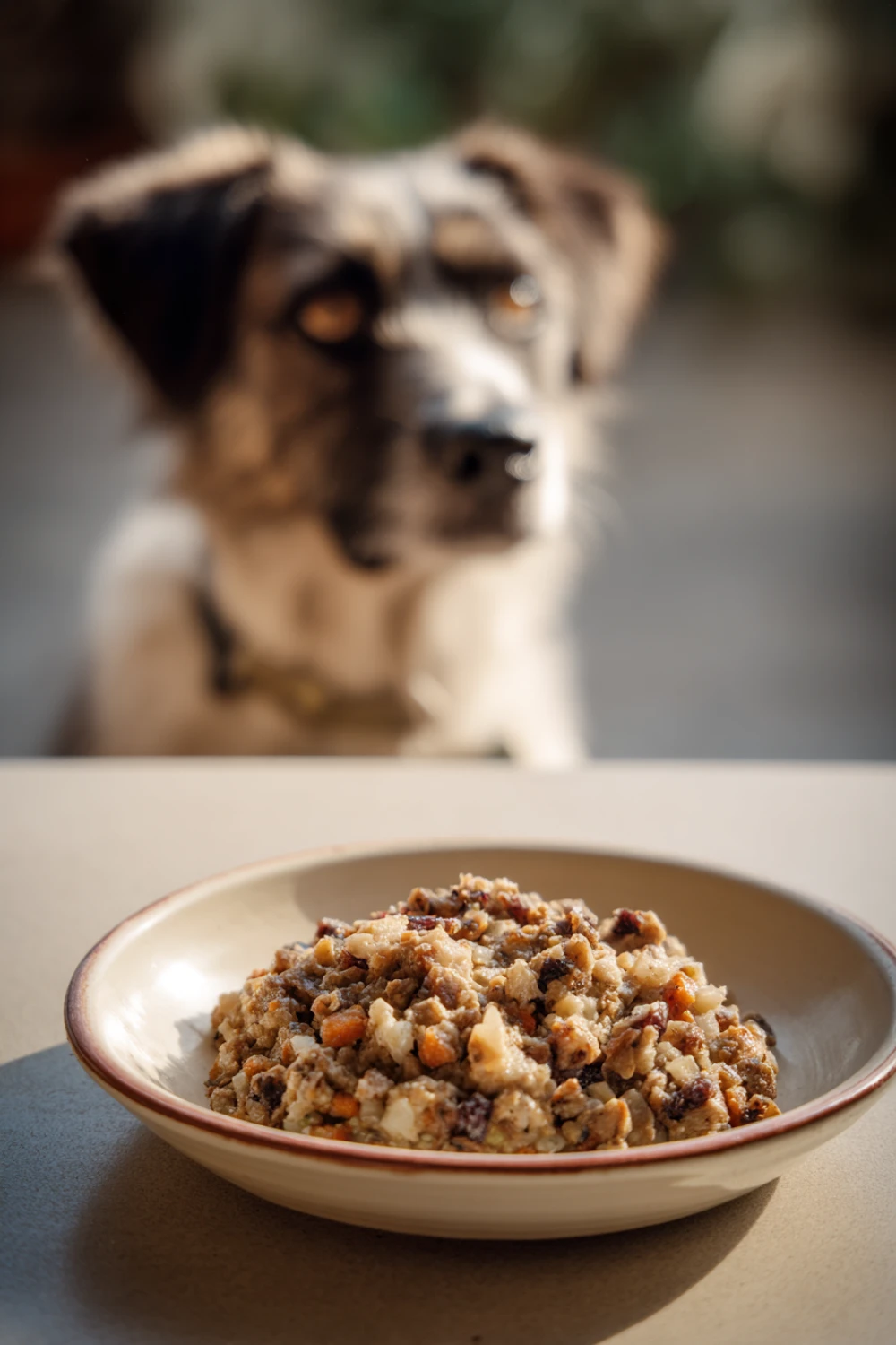 Feta pasta recipe for dogs recipe