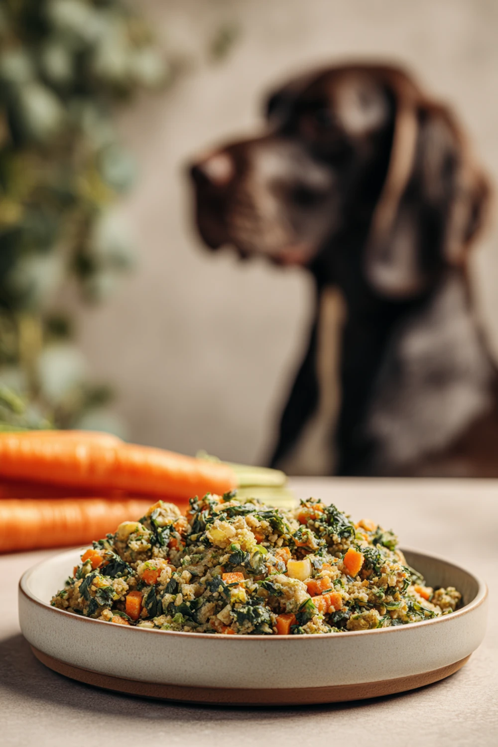 Homemade dog training treat recipe tuna bites recipe